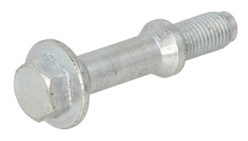Śruba układu wydechowego BOSAL 258-942