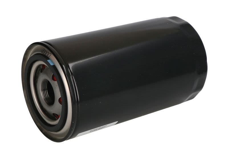 Filtr oleju WIX FILTERS 57151