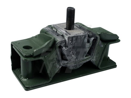 Poduszka silnika FAST FT52147