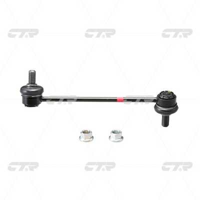 Łącznik stabilizatora CTR CL0352L