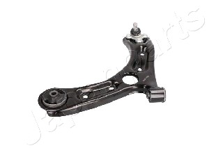 Wahacz zawieszenia koła JAPANPARTS BS-H73L