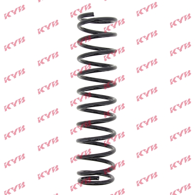 Sprężyna zawieszenia KYB RC5856