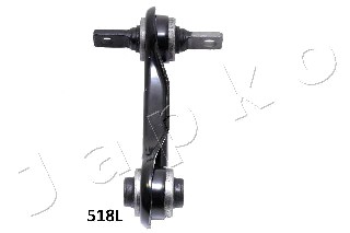 Wahacz zawieszenia koła JAPKO 71518L