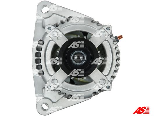 Alternator AS-PL A6576S