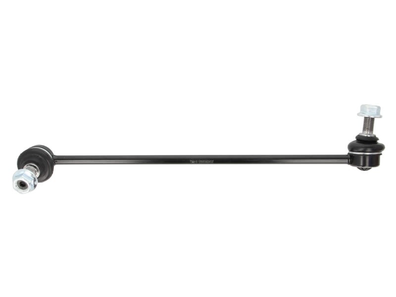 Łącznik stabilizatora MOOG BM-LS-13423