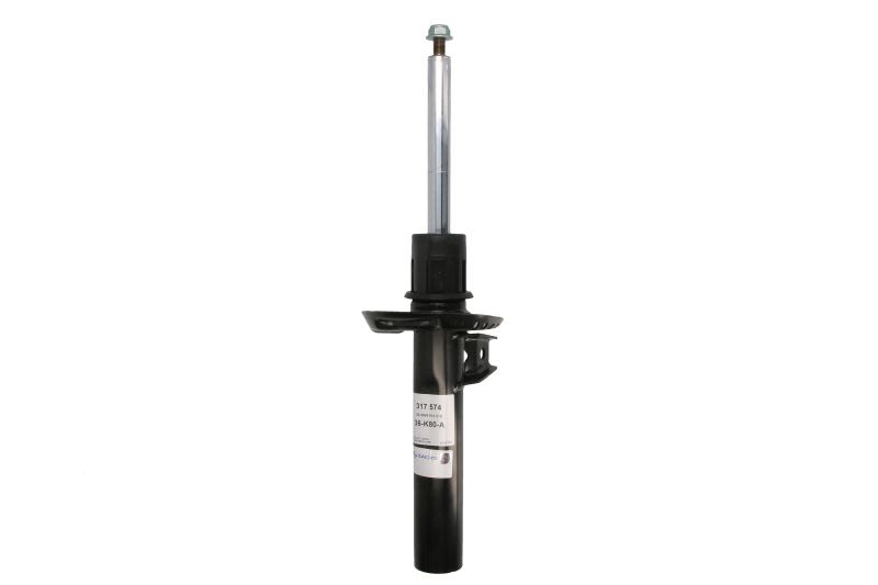 Amortyzator SACHS 311 852