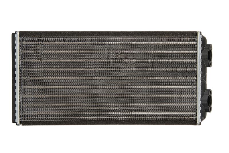 Nagrzewnica THERMOTEC D6MA001TT