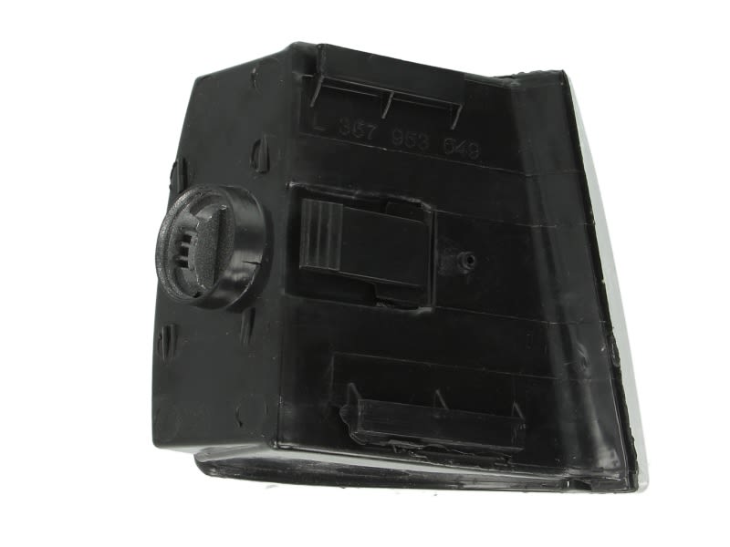 Lampa kierunkowskazu ABAKUS 441-1508L-UE