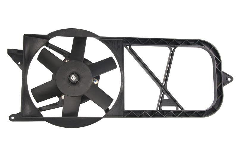 Wentylator NRF 47312