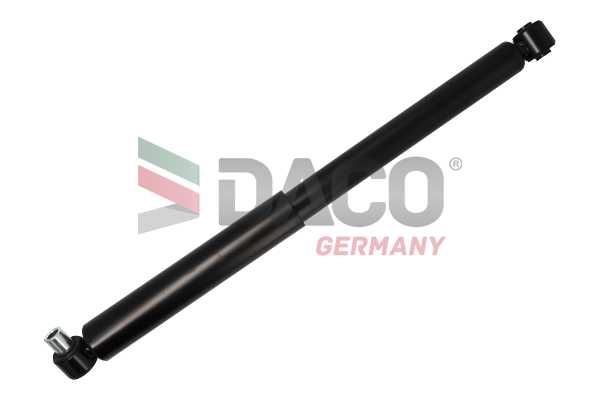 Amortyzator DACO GERMANY 561002