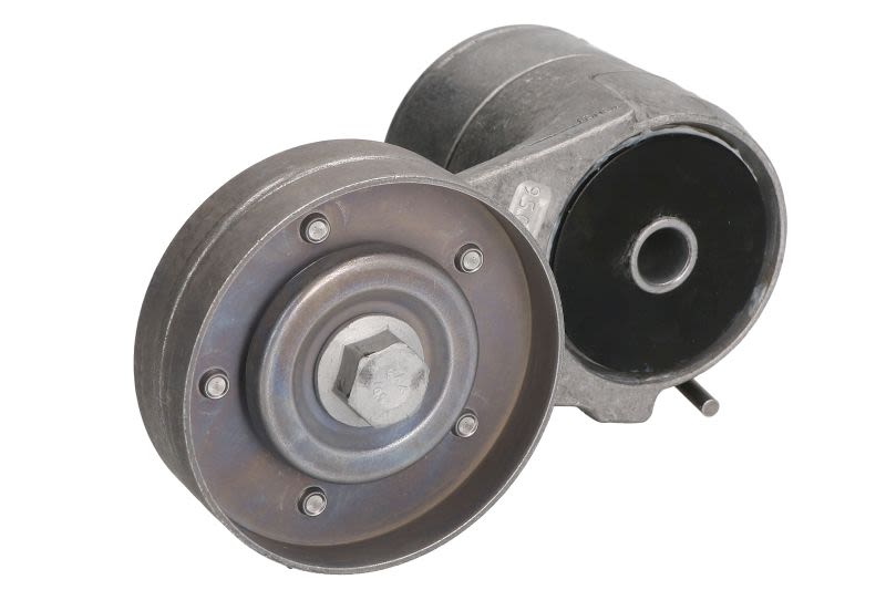 Rolka napinacza paska osprzętu SKF VKMCV 54002