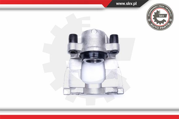 Zacisk hamulca ESEN SKV 42SKV262