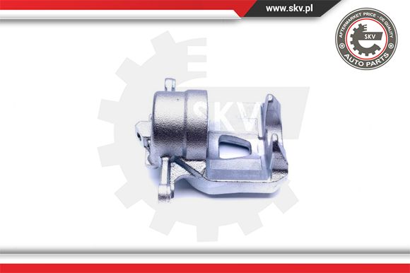 Zacisk hamulca ESEN SKV 45SKV412