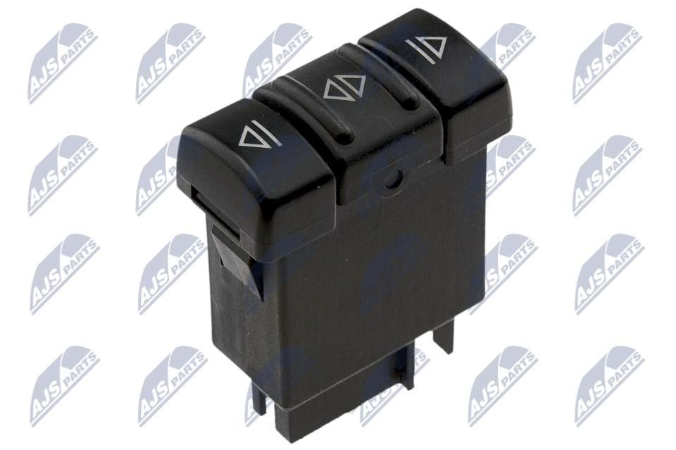Przełącznik podnośnika szyby NTY EWS-RE-037