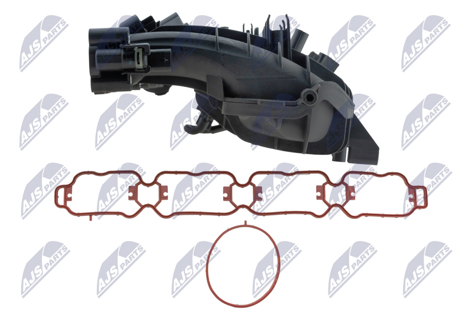 Moduł rury wlotowej NTY BKS-VW-030