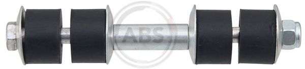 Łącznik stabilizatora A.B.S. 260890