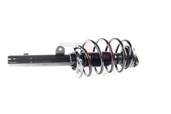 Amortyzator teleskopowy GH GH-351220C01
