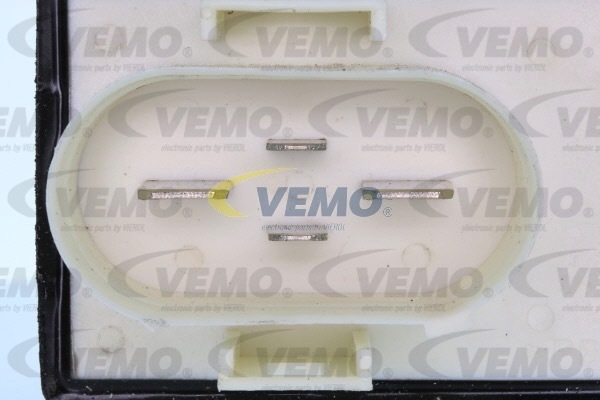 Sterownik wentylatora VEMO V15-71-1019