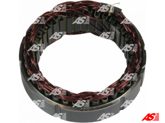 Stojan alternatora AS-PL AS0002