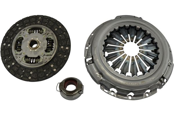 Zestaw sprzęgła KAVO PARTS CP-1107