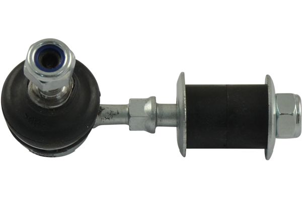 Łącznik stabilizatora KAVO PARTS SLS-5503