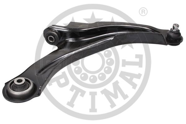Wahacz zawieszenia koła OPTIMAL G6-1521