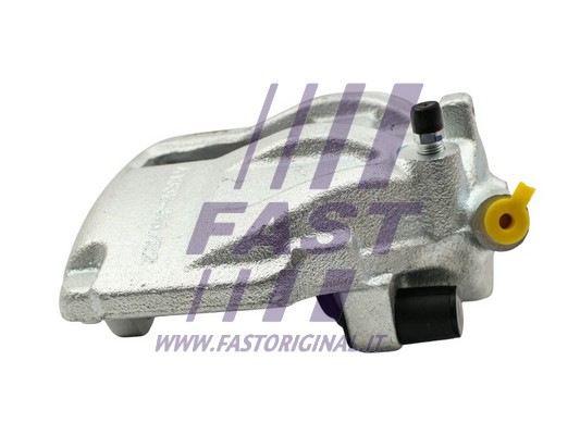 Zacisk hamulca FAST FT32835