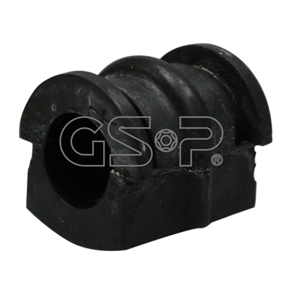 Guma stabilizatora GSP 517511