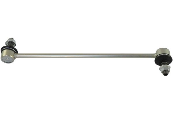 Łącznik stabilizatora KAVO PARTS SLS-3069