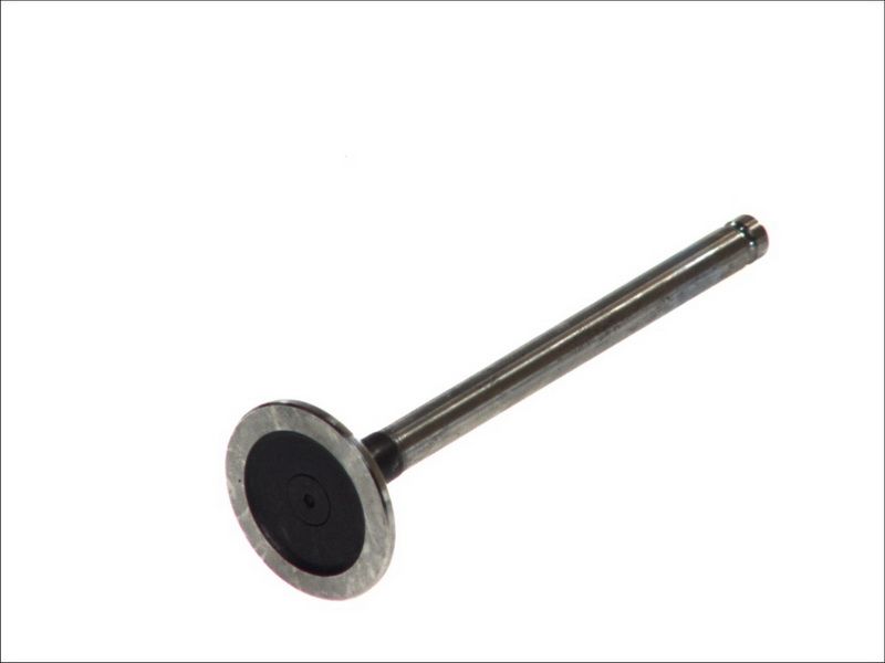 Zawór wydechowy FRECCIA R4384/RCR