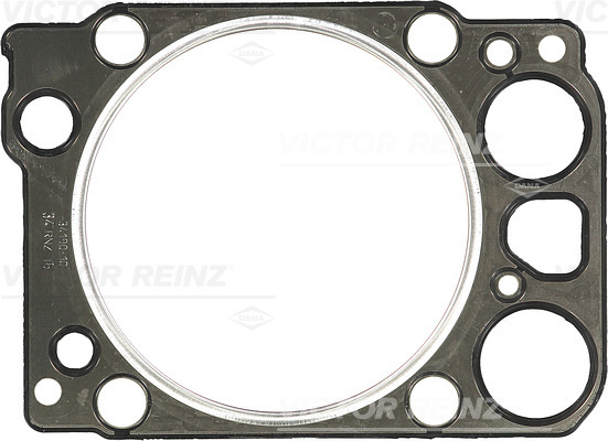 Uszczelka głowicy VICTOR REINZ 61-34190-10