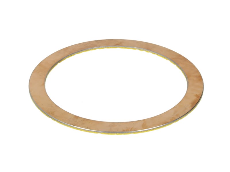 Łożyskowanie wspornik osi DT SPARE PARTS 1.16396