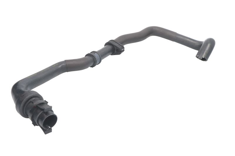 Przewód układu chłodzenia THERMOTEC DWP067TT