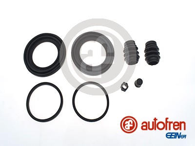 Zestaw naprawczy zacisku AUTOFREN SEINSA D41837