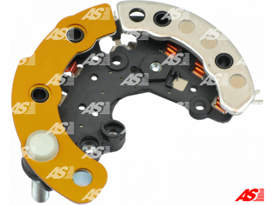 Mostek prostowniczy alternatora AS-PL ARC3100