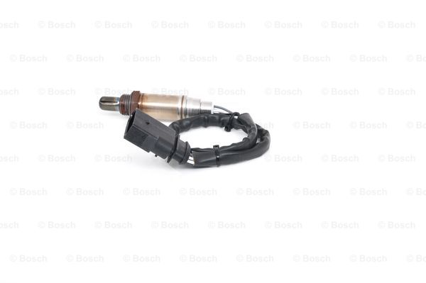 Sonda lambda BOSCH 0 258 005 115