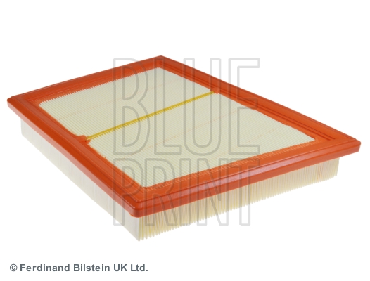 Filtr powietrza BLUE PRINT ADB112219