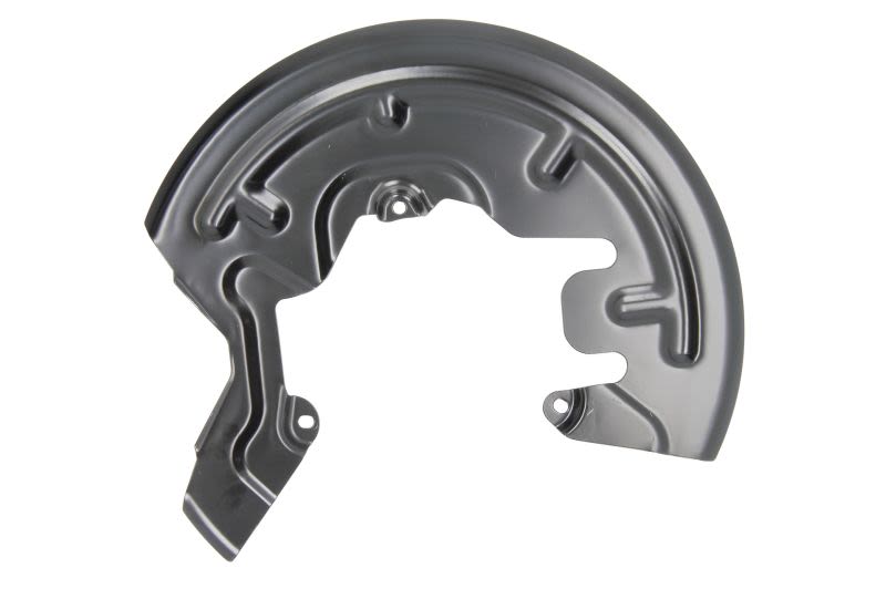 Tarcza kotwiczna BLIC 6508-03-6041378K