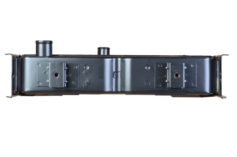 Chłodnica NRF 53663