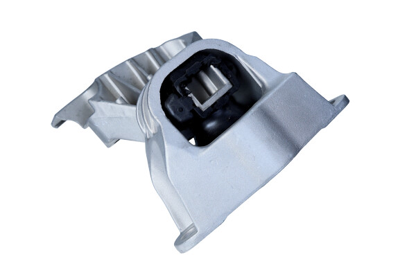 Łożyskowanie silnika MAXGEAR 40-0698