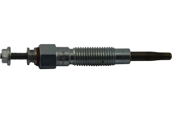Świeca żarowa KAVO PARTS IGP-6514