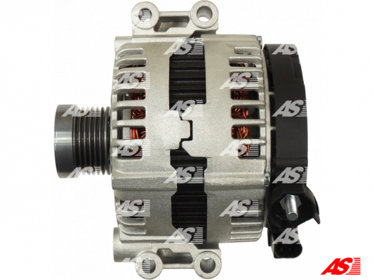 Alternator AS-PL A0425