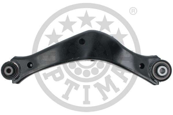 Wahacz zawieszenia koła OPTIMAL G5-2122