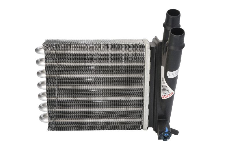Nagrzewnica DENSO DRR07007