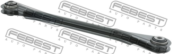 Wahacz zawieszenia koła FEBEST 2325-004