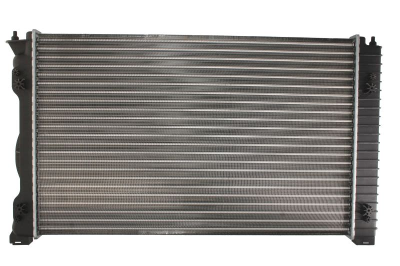 Chłodnica THERMOTEC D7A028TT