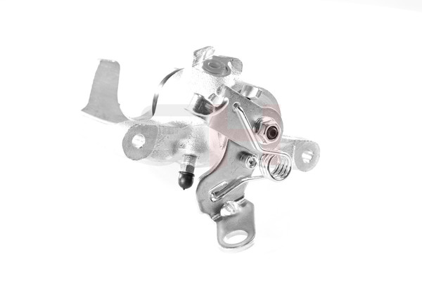 Zacisk hamulca GH GH-454372H