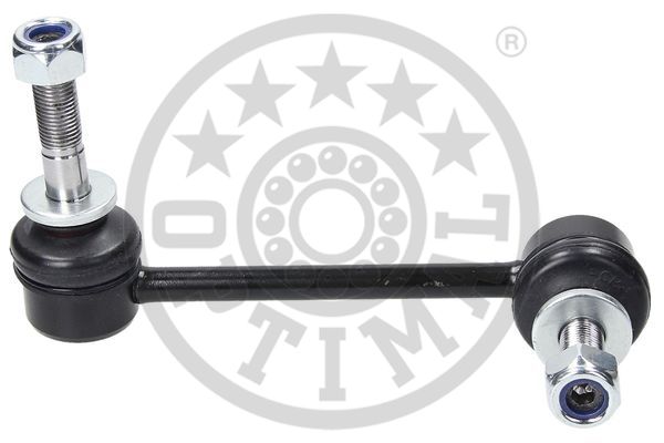 Łącznik stabilizatora OPTIMAL G7-1495