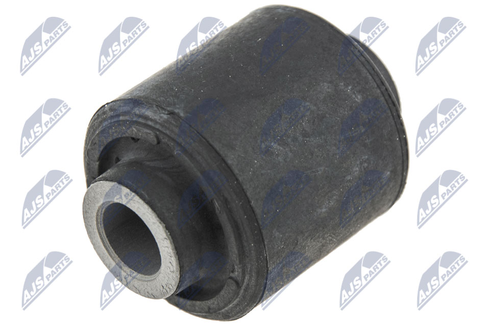 Tuleja wahacza NTY ZTT-MZ-016A