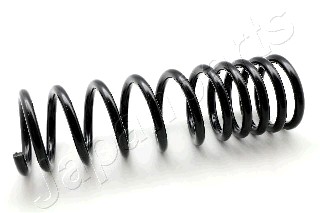 Sprężyna zawieszenia JAPANPARTS ZC6204A